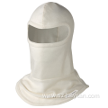 Fire Escape Safety Hood Protective